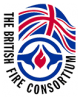The British Fire Consortium Accreditation