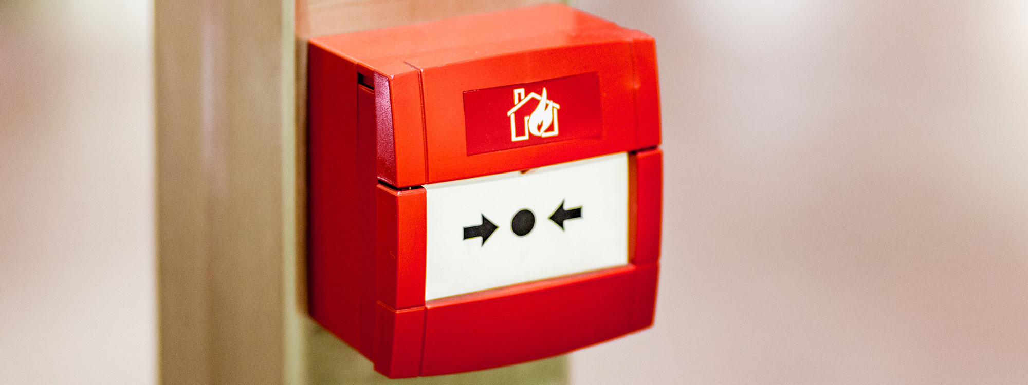 Fire Risk Assessment