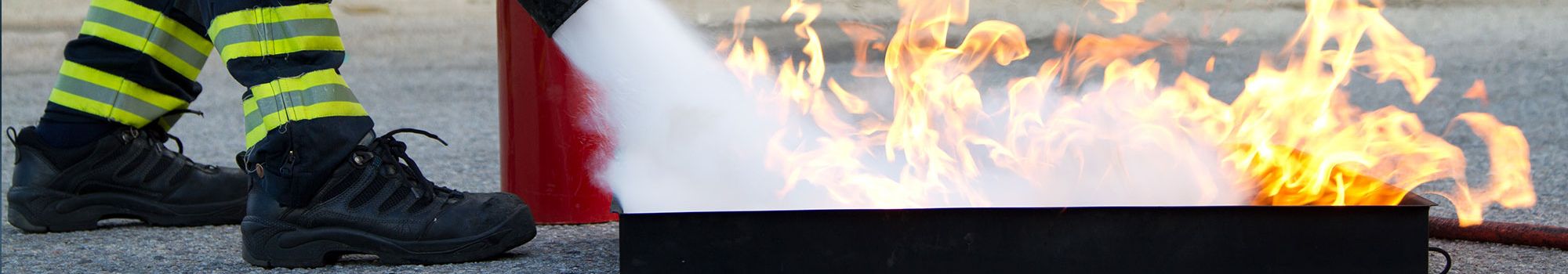 Fire Risk Assessment
